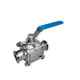 �M����Ƭʽ���b���y