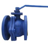 �M�ڰ������y