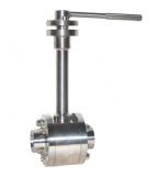 �M�ڳ��͜����y