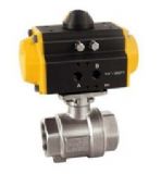 �M(j��n)�ښ��(d��ng)��(n��i)�ݼy���y