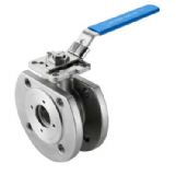 �M(j��n)�ڌ��A��ʽ�������y