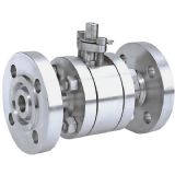 �M(j��n)�ڸ߉��䓷��m���y