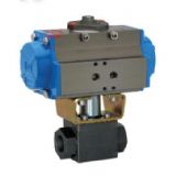 �M(j��n)�ښ��(d��ng)�߉����y