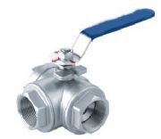 �M�ڃ��ݼy��ͨ���y