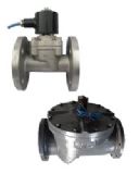 �M(j��n)��ˮ��Ȫ늴��y