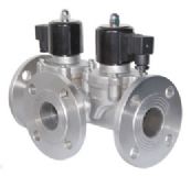 �M�ڷ��m��λ��ͨ늴��y