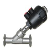 �M�ڿ��bʽ��ӽ����y