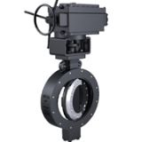 �M�ڌ��AʽӲ�ܷ���y