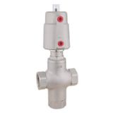 �M�ڃ��ݼy��ͨ��ӽ����y