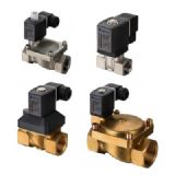 �M��ĤƬ늴��y