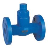 �M�ڲ��y��ʽ��ˮ�y