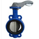 �M�ڟ���Ó����y