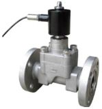 �M�������ߜ�늴��y