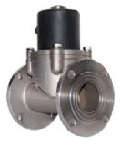 �M�ڷ��m���늴��y