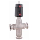 �M�ڿ��bʽ��ͨ��ӽ����y