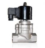 �M�ڷֲ�ֱ��ʽ늴��y