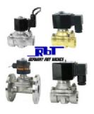 �M��ֱ��ʽ늴��y