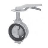 �M����ī�T�F���y