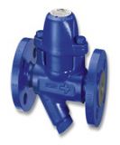 �M��Ĥ��ʽ���m��ˮ�y