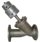 �M�ڷ��mʽ��ӽ����y