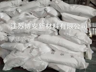 �����z��̿�� �׶ȸ� �s�|�� �a�� ���S�Ժ� �S��ֱ�N