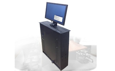 ���W15.6�糬��һ�wҺ�����������r��