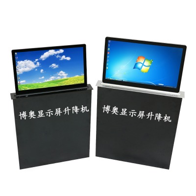 ���W18.4�糬��Һ��������������һ�w��