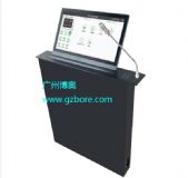 ���WԒͲһ�w����늄�Һ���������� �V���������S��ֱ�N