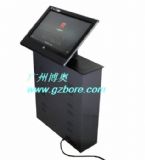 ���W19����{����늄�Һ���������C�S��ֱ�N