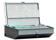 ���WҺ�������D�� ���wʽ�ք�Һ�������D���S��