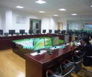 ���Wu���������h�� �V��늄�Һ�����������h���S��