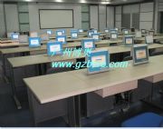 ���W��λ�ľ늄�Һ����������X�� �V����X�����a(ch��n)�S��