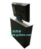 ���Wһ�w��X늄������� �V��Һ�����������S��ֱ�N