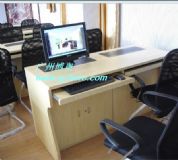 ���W��ʽ�pλ늄�������X�� �V��������X���S��ֱ�N