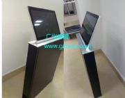 ���W�������������� �V��늄�Һ�������������a�S��