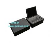 ���W19��늄�Һ�������D�� ���a�S��