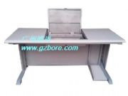 �������ɶ���λ���D��X�� ���ͺ����ľ�Ԅӷ��D��X��