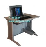 ���K�ľһ��λ���D(zhu��n)��X�� �Ͼ���ý�w��(hu��)�h�ҷ��D(zhu��n)��X��