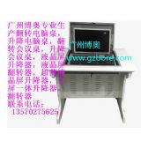 ����(y��ng)�V���ľһλ��ý�w�@ʾ�����D(zhu��n)��X��