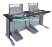 ��������D��X�� �ľ����λ�@ʾ�����D��