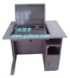 ������ý�w���D(zhu��n)��X�� ���ݙC(j��)��Һ�������D(zhu��n)��X��