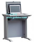 ������Ӗ�ҷ��D��X�� �Ϸ��ľһ��λ��X���D��