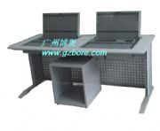 �����ӱ����D��X�� ʯ���f�ľ�pλ���D��X��