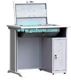 ������һ��λ���D��X�� �����I�ľ�C�����D��X��