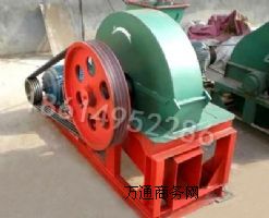 �ٻ�����C,ľ���ٻ��C