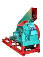 ԭľ��Ƭ�C,����Ƭ�C