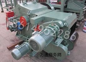 ľ�Ĵ�Ƭ�C,��ʽ��Ƭ�C�S��