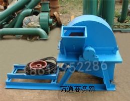 ľ�Ϸ���C(j��),ľ�^����C(j��)