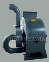 �՗U����C,�๦�ܽ՗U����C