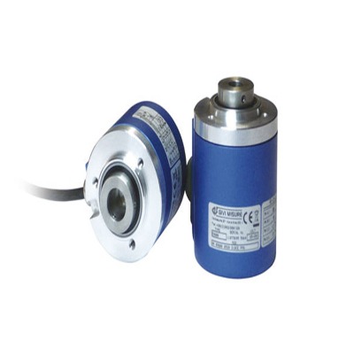 givi misure���a��